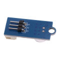 DC 5V Microphone Noise Decibel Sound Sensor Measurement Modules 3p / 4p Interface for Arduino UNO DIY. 