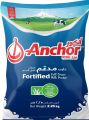 Anchor Milk Powder 2.25kg. 
