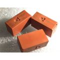 Relay original relay rt314005 rt314012 rt314024 16A 8 pin ready to ship in Thailand. 