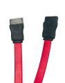 Serial ATA SATA Cable for Hard drive/ SSD. 