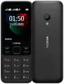 Nokia 150 (2020) Dual SIM. 