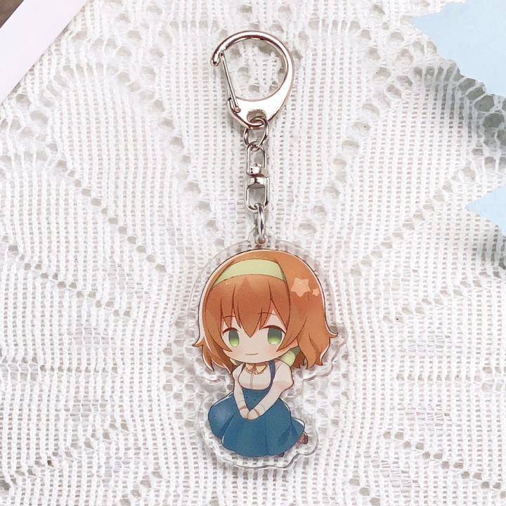 1/10PCS%20Anime%C2%A0Characters%C2%A0Hetalia%C2%A0Acrylic%C2%A0Keychain%C2%A0Accessories%C2%A0Funny%C2%A0Keyrings%C2%A0Friends%C2%A0%C2%A0Cartoon%E2%80%8B%C2%A0Bag%C2%A0Charms%C2%A0Backpack%C2%A0Pendant%20-%20Image%202