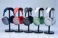 P9 Wireless Bluetooth Headphones With Mic Noise Cancelling Headsets. 