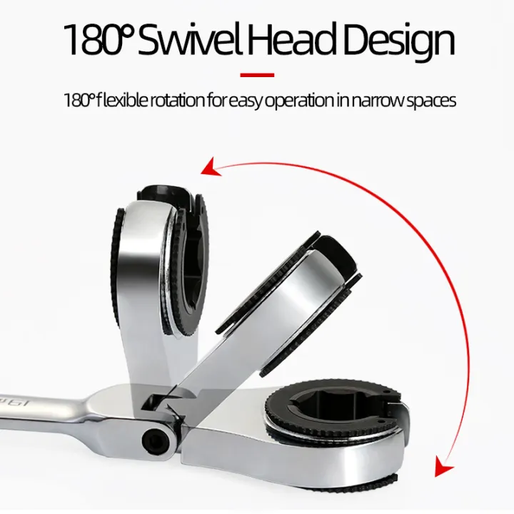 8-19mm%20Metric%20Flex-Head%20Ratcheting%20Wrench%20Professional%20Chrome%20Vanadium%20Steel%20Ratchet%20Wrenches%20Fast%20And%20Labor-Saving%20Dual-Use%20-%20Image%205