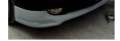 Honda Civic High-Grade Fiber Glass Body Kit 2001-05 4Pc Complte Front back Sides. 