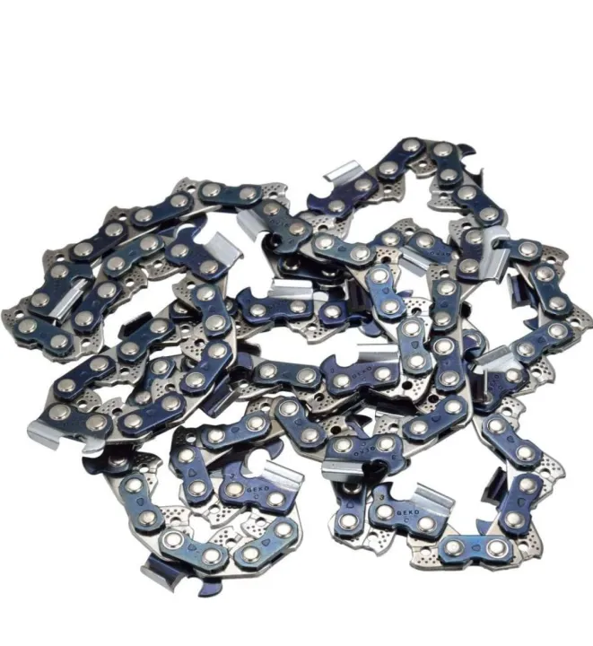 22"%20inch%20boenli%20Insight%20Equipment's%20Tree%20Cutter%20Chain%20%20Square%20%20professional%20high%20quality%20-%20Image%206