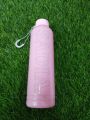 Customise Water Bottle A Slim 750ml water bottle suitable for school, college, university, office. Water Bottle/ Water Pot. 