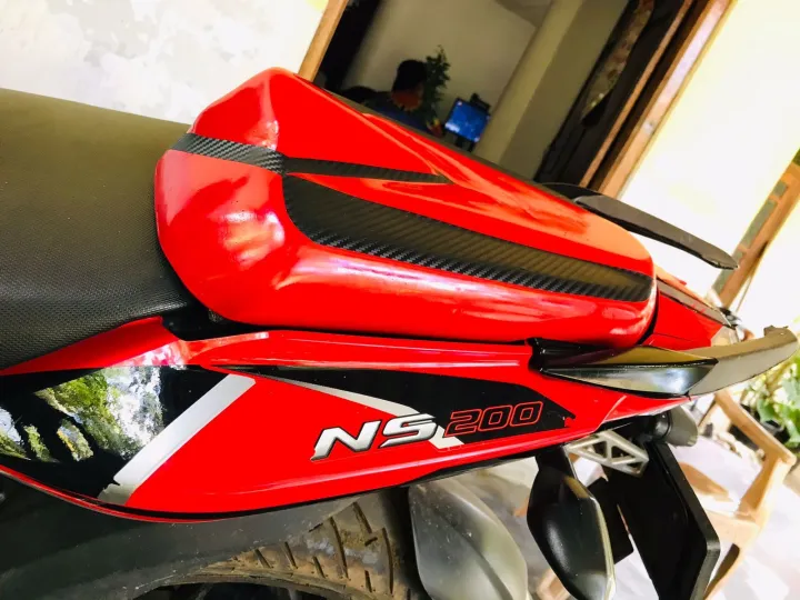 Ns200%20modification%20part%20-%20Image%205