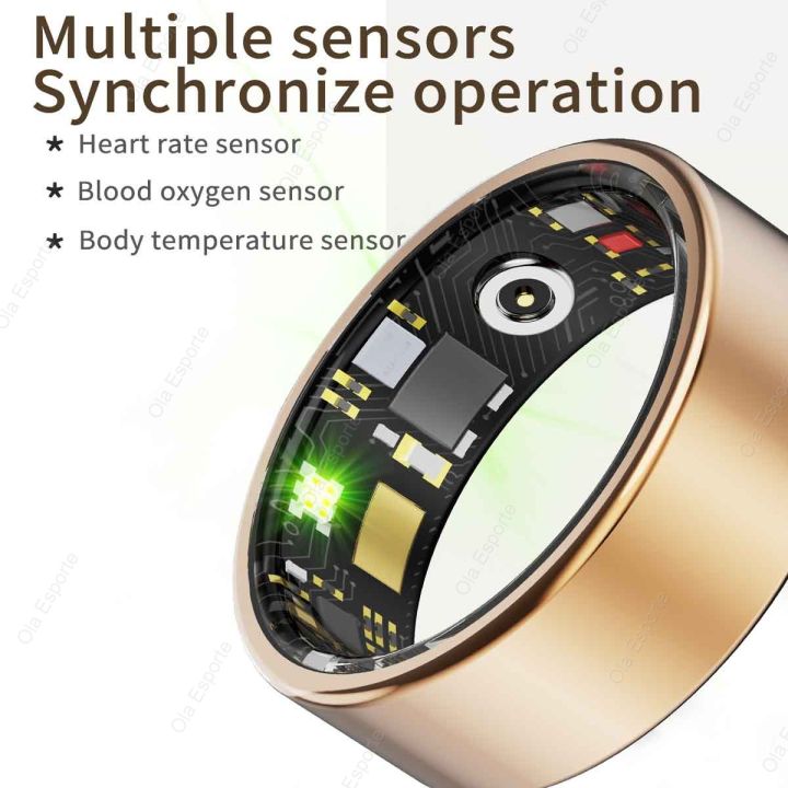 2026%20New%20Smart%20Ring%20Men%20Women,%20Heart%20Rate%20Blood%20Oxygen%20and%20Sleep%20Monitor%20Smartring%20IP68%20&%205ATM%20Waterproof,%20Multi-sport%20Ring%20R11C%20-%20Image%204