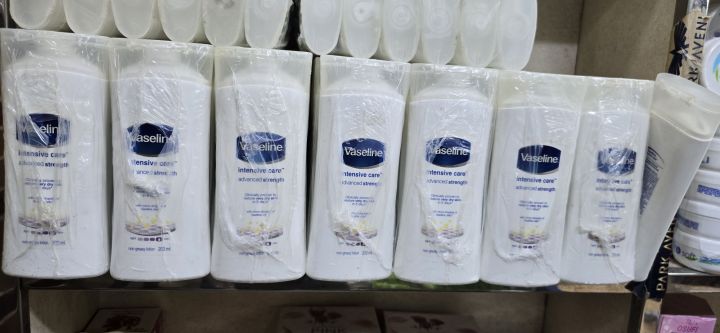 Vaseline%20Intensive%20care%20advance%20strength%20lotion%20200ml%20-%20Image%203
