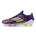 TF/FG Men Soccer Shoes Outdoor Professional Original Society Field Football Boot Unisex Non-Slip Cleat Comfortable Light Sneaker. 