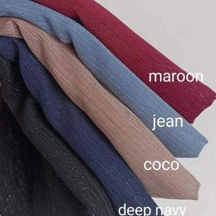 premium%20quality%20shimmer%20jorjet%20hijab%20for%20women%20-%20Image%205