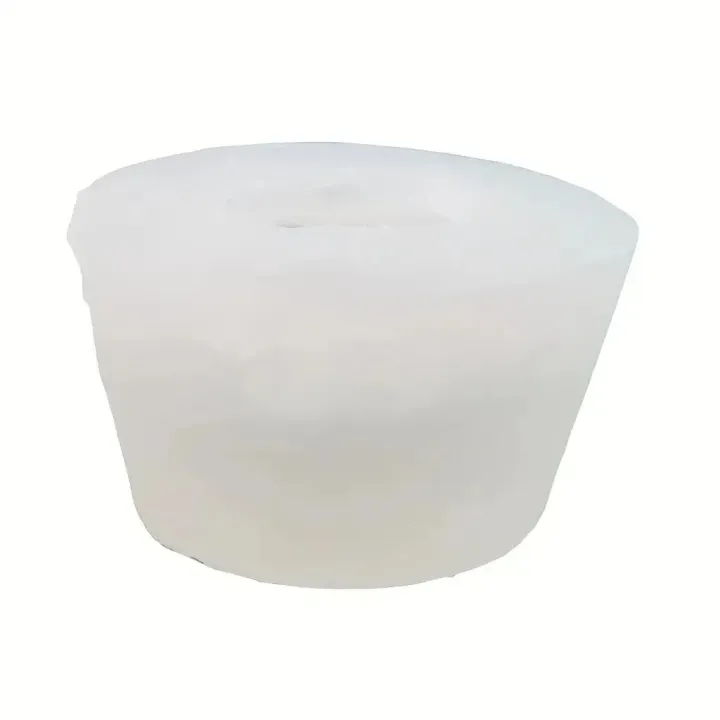 1%20Piece%203D%20Elegant%20Rose%20Silicone%20Mold%20-%20Reusable%20Flexible%20Mold%20for%20Candle,%20Resin%20Art,%20Handmade%20Soap%20and%20Clay%20Making,%20Exquisite%20Petal%20Design,%20Home%20Decoration,%20Valentine's%20Day%20,%20Floral%20Shape,%20Special%20%20for%20Craft%20Enthusiasts%20-%20Image%205