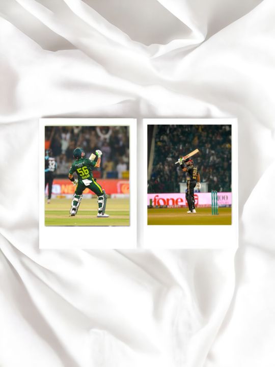 Introducing%20exclusive%20Babar%20Azam%20Century%20Celebration%20Themed%20Pack%20-%20Image%204