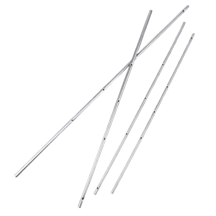 Table%20Soccer%20Supply%20Parts%20Foosball%20Pole%20Replacement%20Football%20Accessories%20Child%20Suitable%20For%20Table%20Billiards%20-%20Image%205