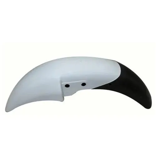 Mudguard%20pulsar%20220%20-%20Image%206