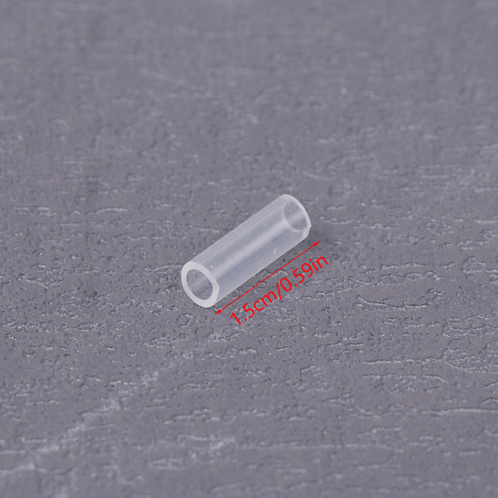 Pack%20Bead%20Chain%20Key%20Ring%20Covers;%20Anti-drop%20Acrylic%20Card%20Chain%20Protector%20-%20Image%202