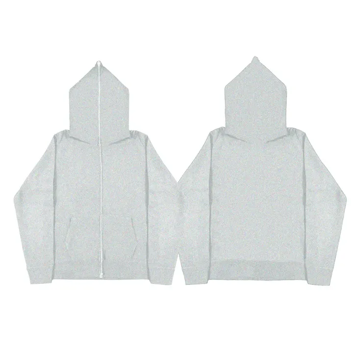 Harajuku%20Jacket%20Sweatshirts%20Men%20Zip%20Up%20Hoodies%20Jacket%20Retro%20Long%20Sleeve%20Oversized%20Black%20Hooded%20Sweatshirt%20Coats%20-%20Image%207