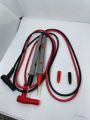 1000V 20A High precision multimeter probe probe needle tip probe ready to ship. 