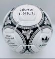 Etrusco Unico Football Fifa World Cup 1990 Official Soccer Match Ball Size 5. 