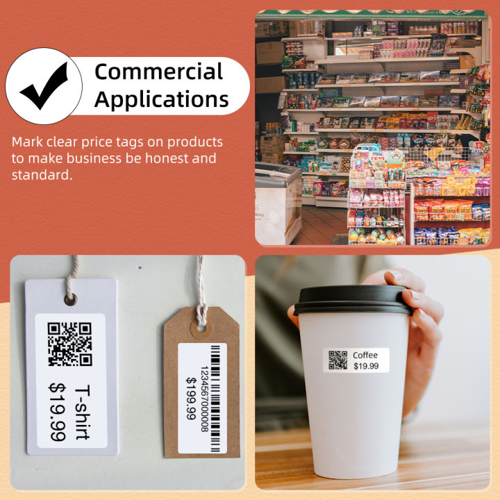 Phomemo%20Q31%20Label%20Maker%20Machine%20Mini%20Pocket%20Thermal%20Label%20Printer%20Wireless%20DIY%20Sticker%20Label%20Machine%20Various%20Label%20Paper%20-%20Image%207