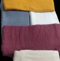 Thermal Summer Blanket Export Leftover AC Blanket Sofa Throw. 