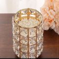 1 Peace Floating Candles  Tea light CanDles  Dinner light Candles  Birthday Candles  Love Candles  Romantic Candles  Party Candles  Mehndi Candles  Barat Candles  Wedding Candles... 