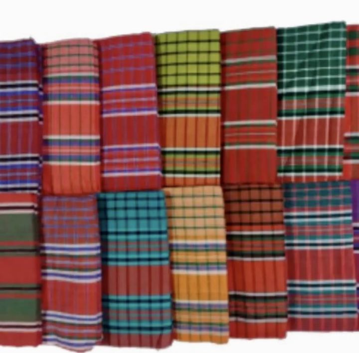 Sirajganj%20Traditional%20Gamsa%20-%20100%25%20cotton%20Gamcha%20-%203%20Hat%20Gamsa%20-%20Multicolor%20Checked%20Gamsa%20-%20Paka%20Rong%20-%20Valo%20Maner%20Gamsa%20-%20Image%202