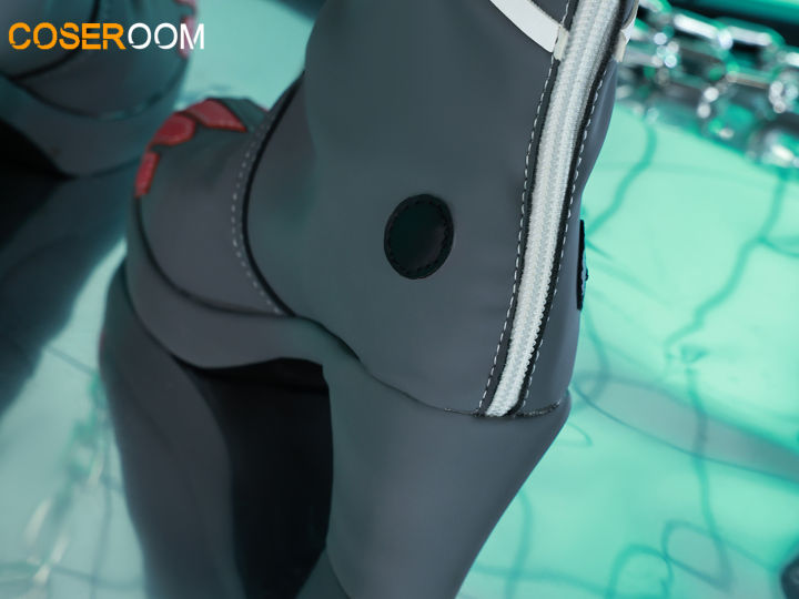 Zenless%20Zone%20Zero%20Jane%20Doe%20Cosplay%20Boots%20Comic%20Anime%20Halloween%20Party%20Game%20Cosplay%20Shoes%20Prop%20-%20Image%204