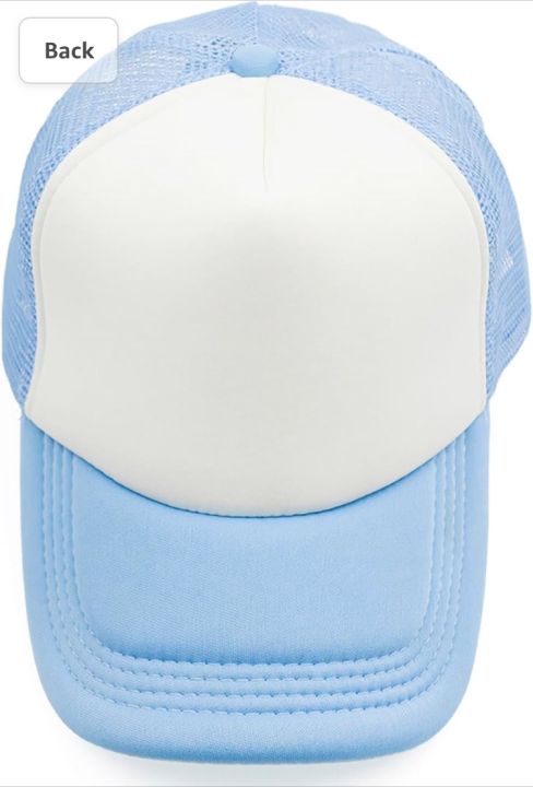 Two%20Tone%20Unisex%20Trucker%20Cap%20Foam%20Front%20Mesh%20Back%202%20Tone%20Trucker%20Snapback%20Hat%20-%20Image%206