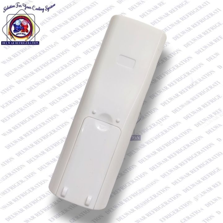 LG%20air%20conditioner%20remote%20-%20Image%203