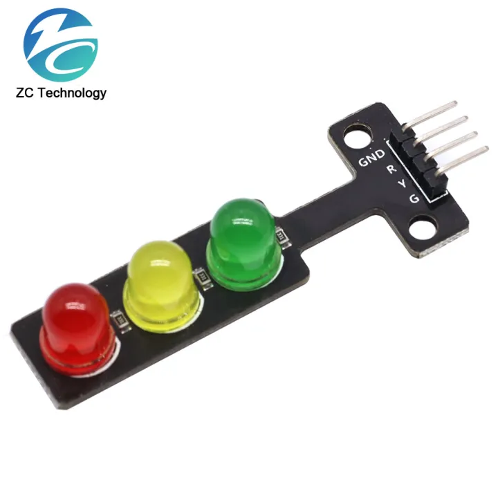 Mini%205V%20Traffic%20Light%20LED%20Display%20Module%20for%20Arduino%20Red%20Yellow%20Green%205mm%20LED%20RGB%20-Traffic%20Light%20for%20Traffic%20Light%20System%20Model%20-%20Image%202