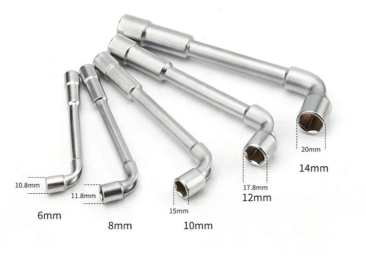 5pcs%20PCS%20%20L%20TYPE%20SOCKET%20PANA%208%209%2010%2012%2014MM%20-%20Image%206