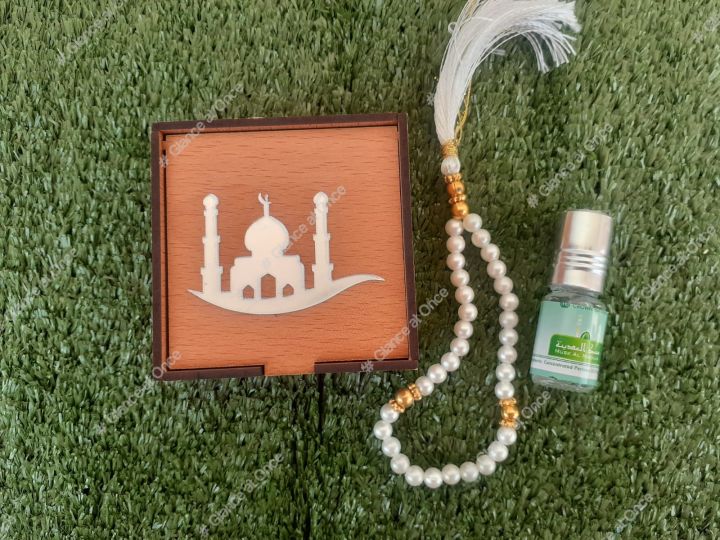 Umrah%20box/%20Umrah%20tabarak/%20Hajj%20box/%20Hajj%20Tabaruk/%20Ramadan%20box/%20Ramadan%20tabaruk%20-%20Image%202