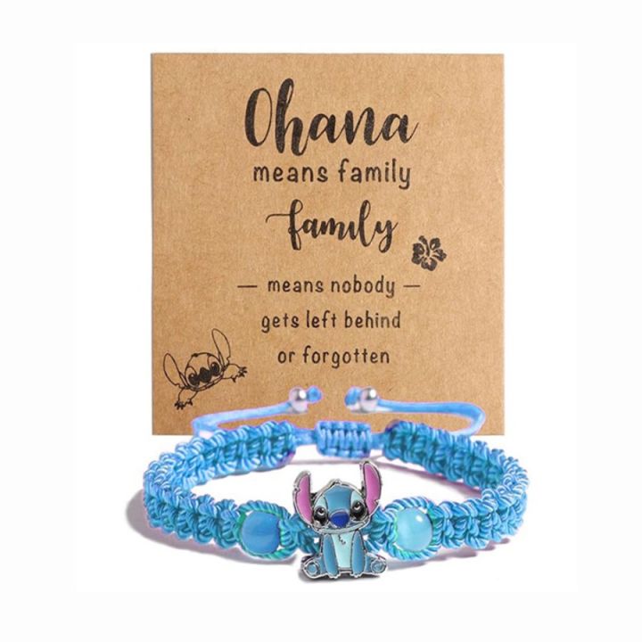 Stitch%20Hand%20Rope%20-Blue/Pink%20Synthetic%20Gemstones,Hemp%20Rope%20Design,Cute%20Cartoon%20Animal%20Pattern,Valentine's%20Day%20-%20Image%206