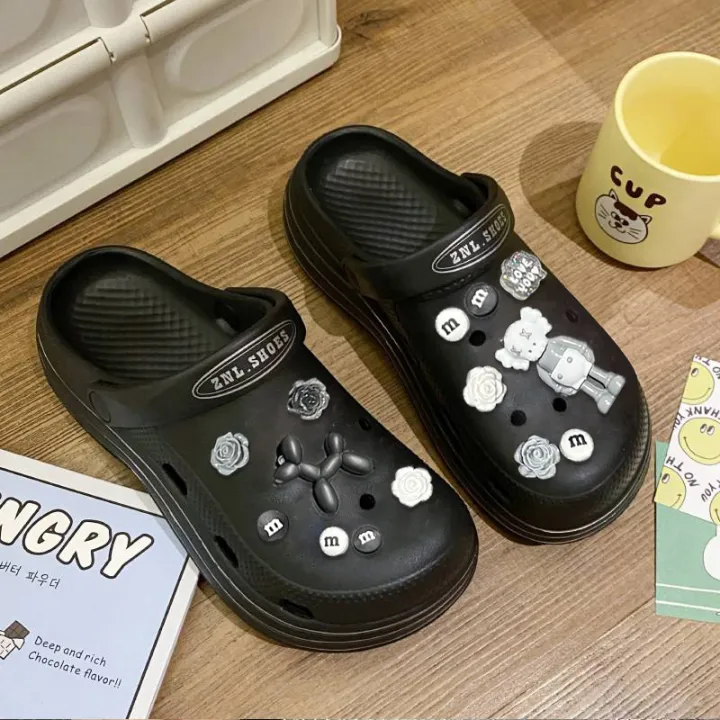 Lhfriday%20new%20arrival%20new%20design%20cross%20shoes%20with%203%20different%20colors%20available%20for%20free%E2%80%BC%EF%B8%8F%20Cool%20shoes,%20add%20tricks%20to%20cool%20shoes%20like%20this,%20no%20more?%F0%9F%A7%8A%20-%20Image%209