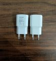 Tecno 10Watt Genuine Adaptor with Type C Cable - Tecno 10Watt Charge. 