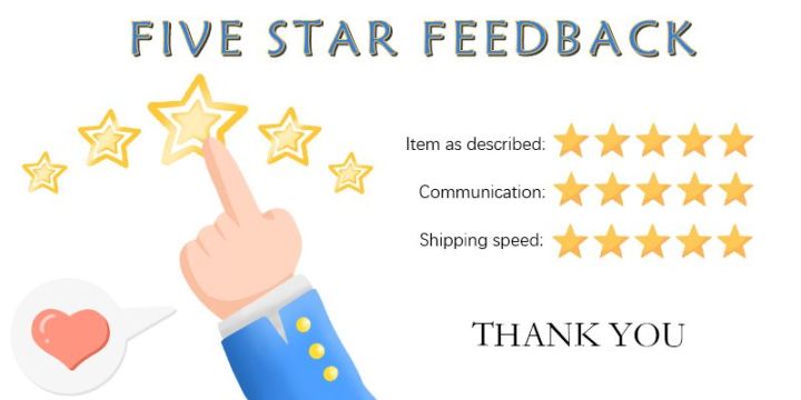 12-Pack%20Multi-Color%20Plastic%20Food%20Storage%20Bag%20Clips%20-%20Leakproof%20Seal%20Sealing%20Clips%20for%20Kitchen%20Organization%20-%20Image%209