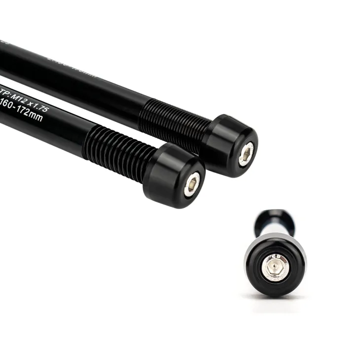 ZTTO%20Trainer%20Stand%20Thru%20Axle%20Adapter%20M12%201.0%201.5%201.75%20Thread%20160-172%20166-178mm%20Training%20Thru%20Axle%20Riding%20Platform%20Shaft%20Skewers%20-%20Image%205