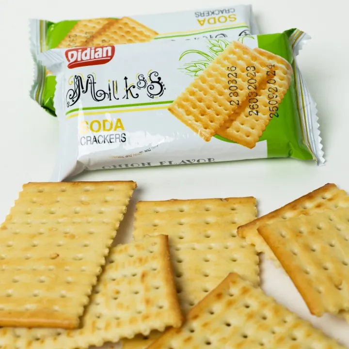 Didian%20Onion%20Flavor%20Soda%20Crackers%20Sugar%20Free%20450%20gm%20-%2025%20gm%20x%2018%20Sachets%20-%20Image%202