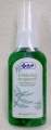 Green Balm, Mosquito Repellent Spray Brand, 50ml. Products Ready for Delivery. 
