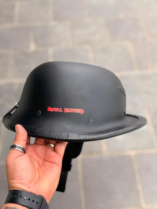 Royal%20Enfield%20Cap%20Helmet%20-%20Image%204