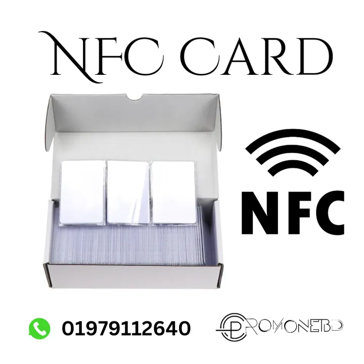 05%20pcs%20Black%20NFC%20Card%20%7C%20NTAG%20215%20%7C%20Higher%20Frequency%20Version%7C%20Digital%20NFC%20Business%20Cards%20,%20Support%20Any%20NFc%20Device%20-%20Image%203
