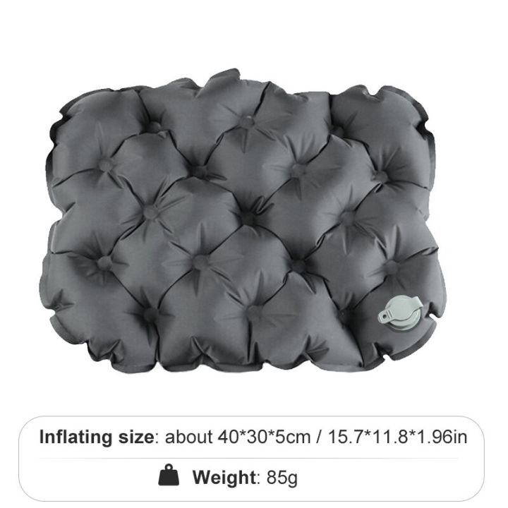 WESTTUNE%20Inflatable%20Mattress%20for%20Sitting%20Outdoor%20Ultralight%20Seat%20Cushion%20Camping%20Sitting%20Pad%20Air%20Mat%20for%20Hiking%20Backpacking%20-%20Image%208
