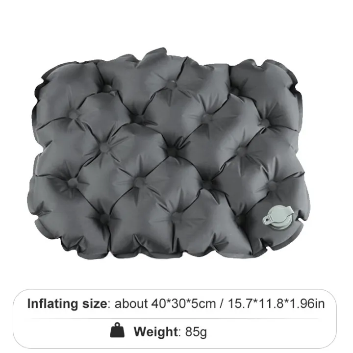 WESTTUNE%20Inflatable%20Mattress%20for%20Sitting%20Outdoor%20Ultralight%20Seat%20Cushion%20Camping%20Sitting%20Pad%20Air%20Mat%20for%20Hiking%20Backpacking%20-%20Image%208