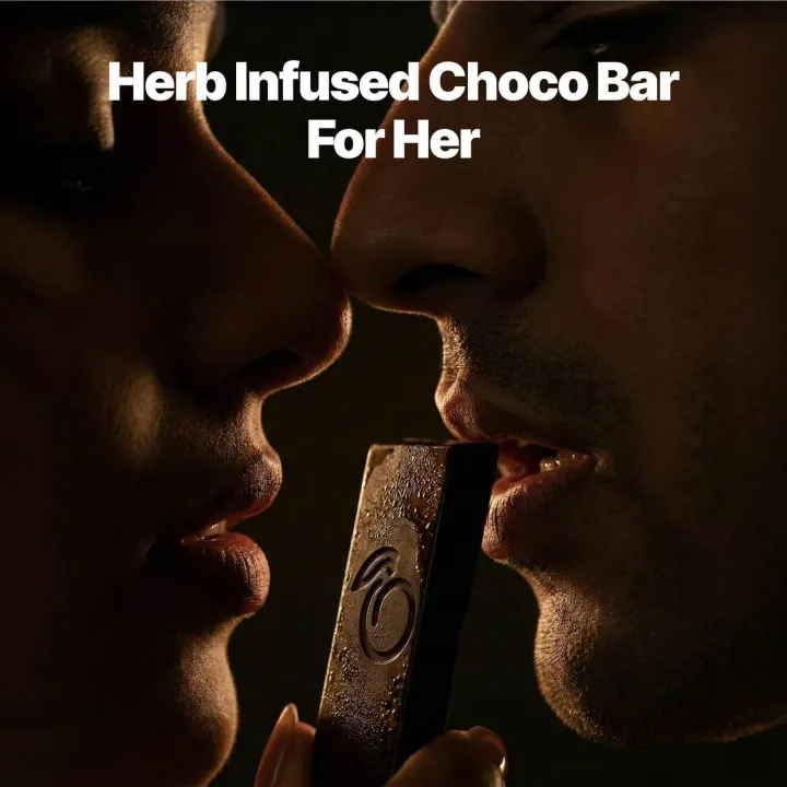 MOOD%20ENHANCING%20CHOCOLATE%20FOR%20WOMEN%20-%20Image%202