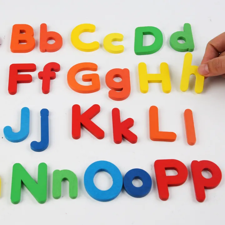 Kids%20Montessori%20Wooden%20English%20Letter%20Set%20Uppercase%20Lowercase%20Letters%20Cognitive%20Spell%20Word%20Games%20Early%20Learning%20Educational%20Toys%20-%20Image%204