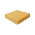 20x20 Foam sheets suitable for sofa cushions. 