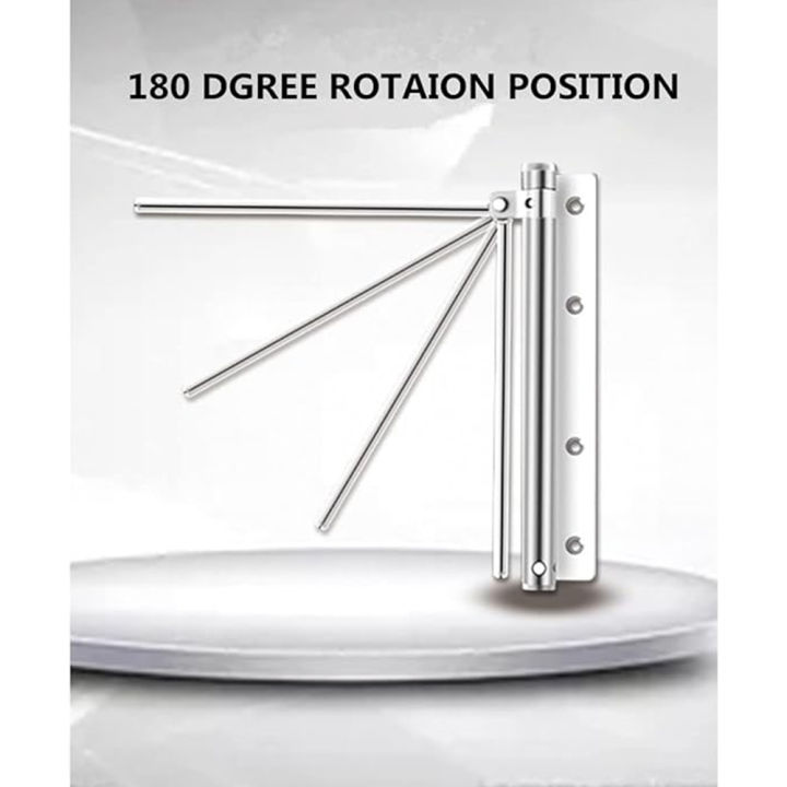 Door%20Closer%20Internal%20Spring%20Loaded%20Automatic%20Stainless%20Steel%20Adjustable%20force%20Mounted%20Automatic%20Closing%20Door%20Closer%20-%20Image%205