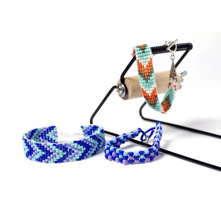 Creative%20Metal%20Bead%20Loom%20Kit%20Weaving%20Beading%20Loom%20for%20Jewelry%20Bracelet%20DIY%20Knitting%20Machine%20Handmade%20Beads%20Knitting%20Tool%20-%20Image%203